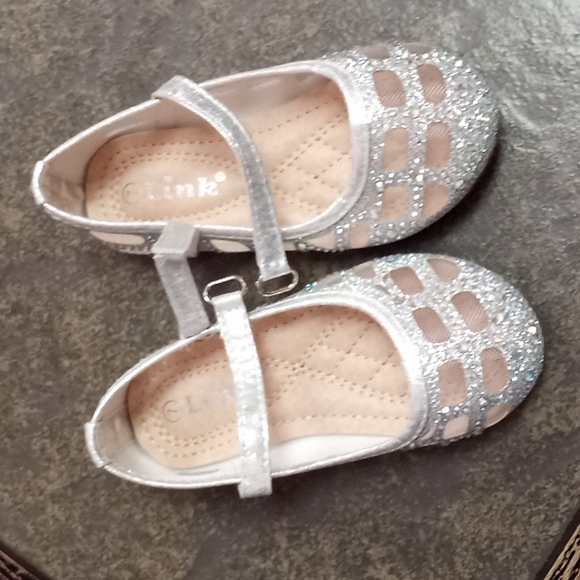 flat for infant silver - Picture 5 of 5